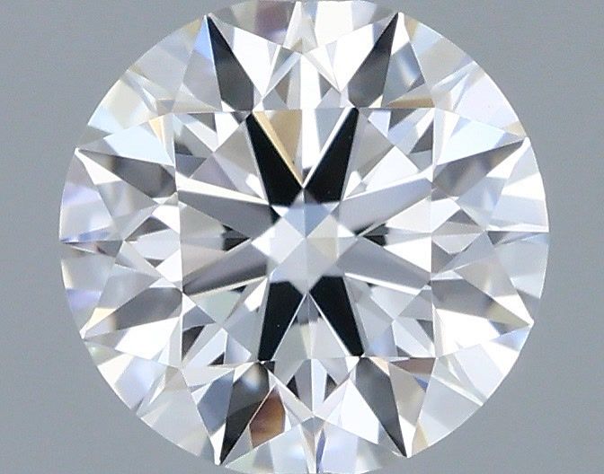 Diamond SJ-19616-A56-P