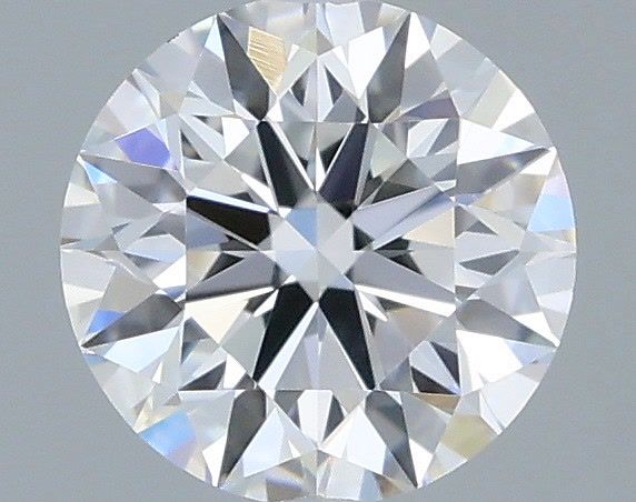 Diamond SJ-19339-A58-P