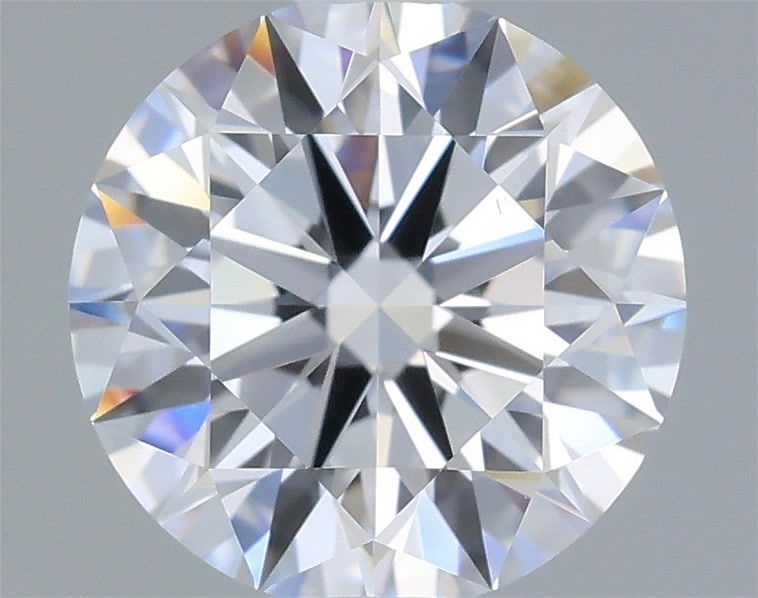 Diamond SJ-19174-A61-SB