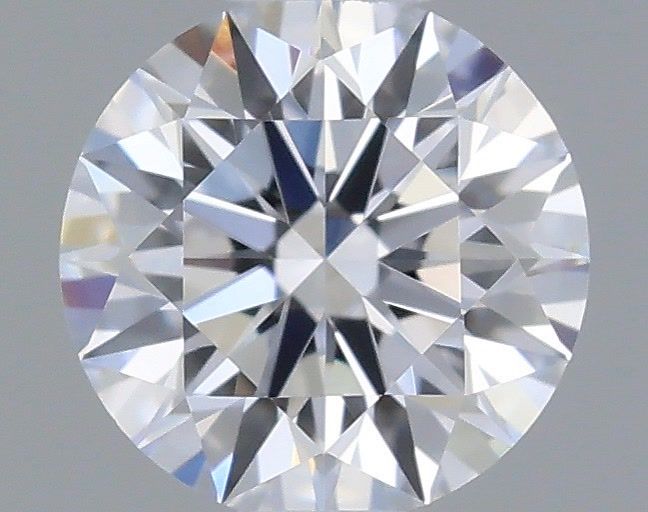 Diamond SJ-19227-A66-P