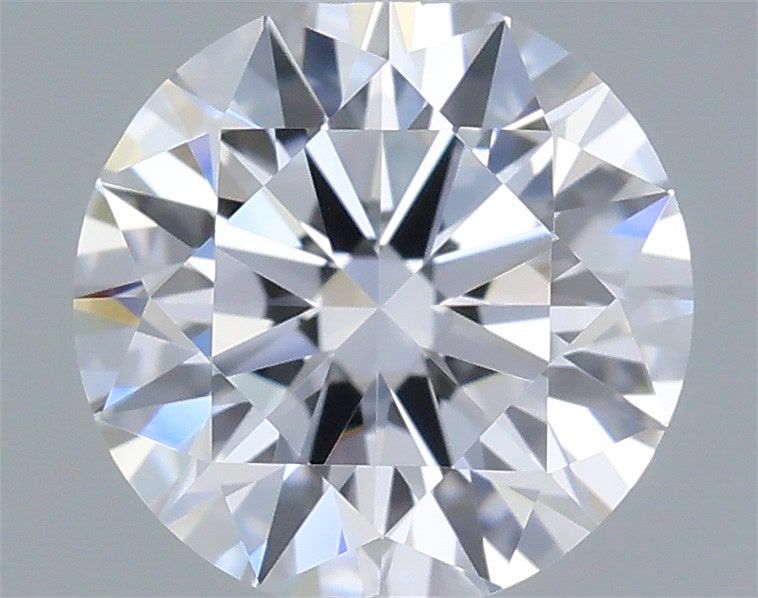 Diamond SJ-19195-A58-KE