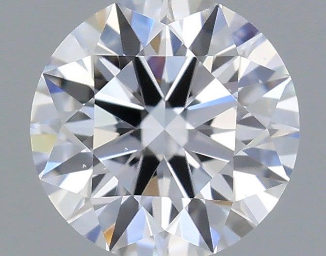 Diamond SJ-19217-A59-SP-A