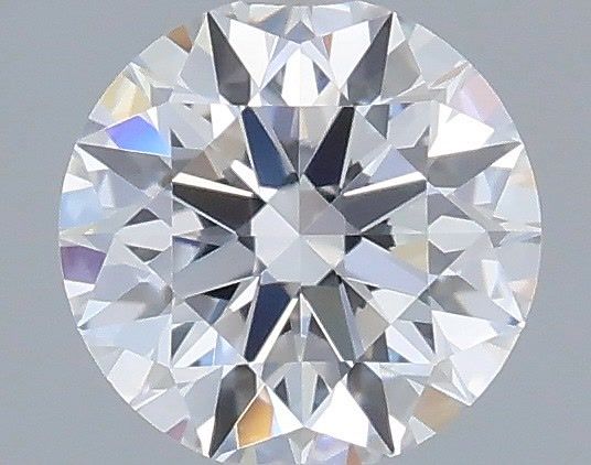 Diamond SJ-19355-A59-P