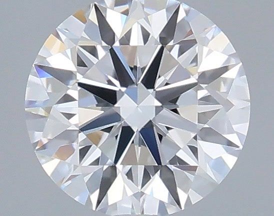 Diamond SJ-19359-A61-P