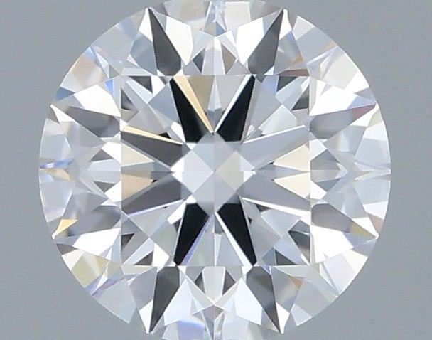 Diamond SJ-19256-A58-P