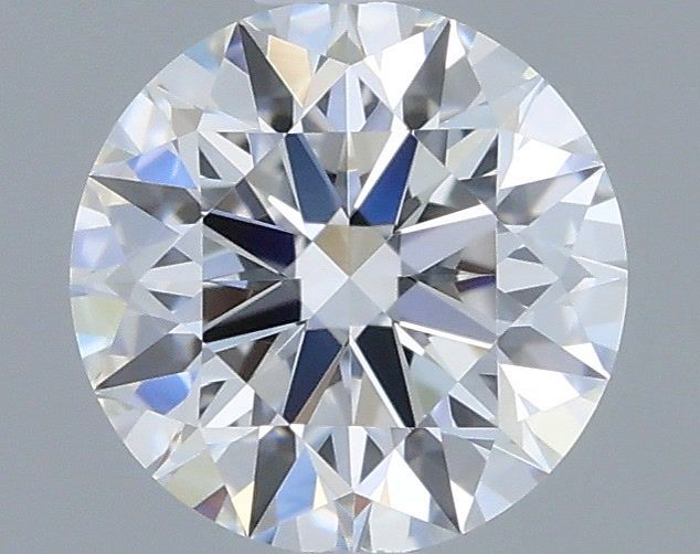 Diamond SJ-19439-A57-SP