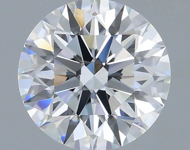 Diamond SJ-19435-A60-KK