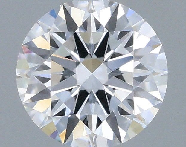 Diamond SJ-19292-A61-P