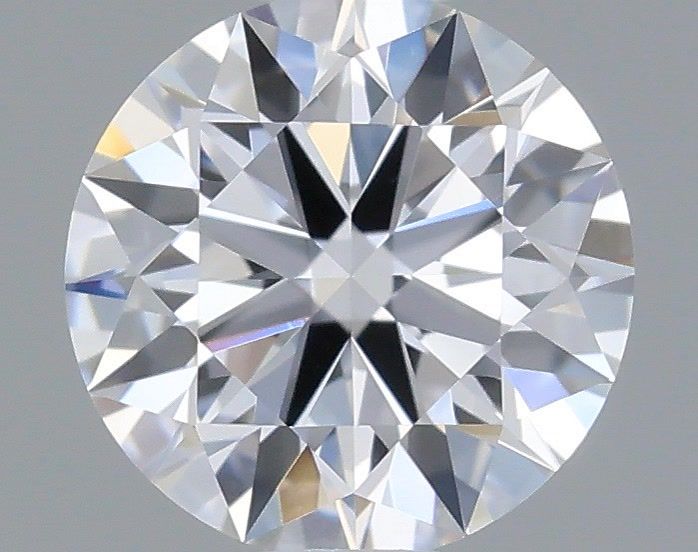 Diamond SJ-19218-A59-SP
