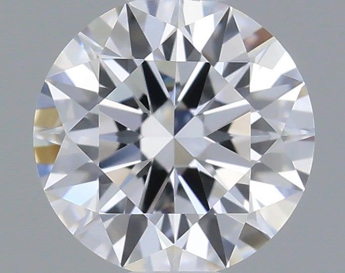 Diamond SJ-19216-A59-SP-A