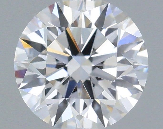 Diamond SJ-19245-A66-P