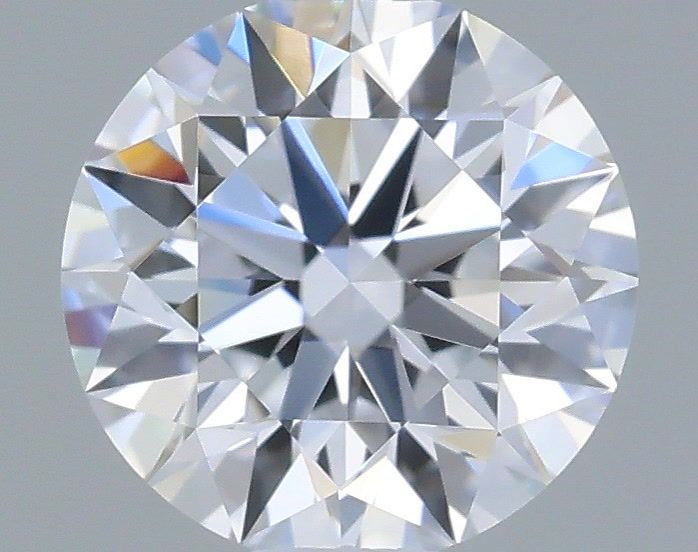 Diamond SJ-19220-A39-SP-A
