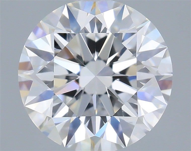 Diamond SJ-18927
