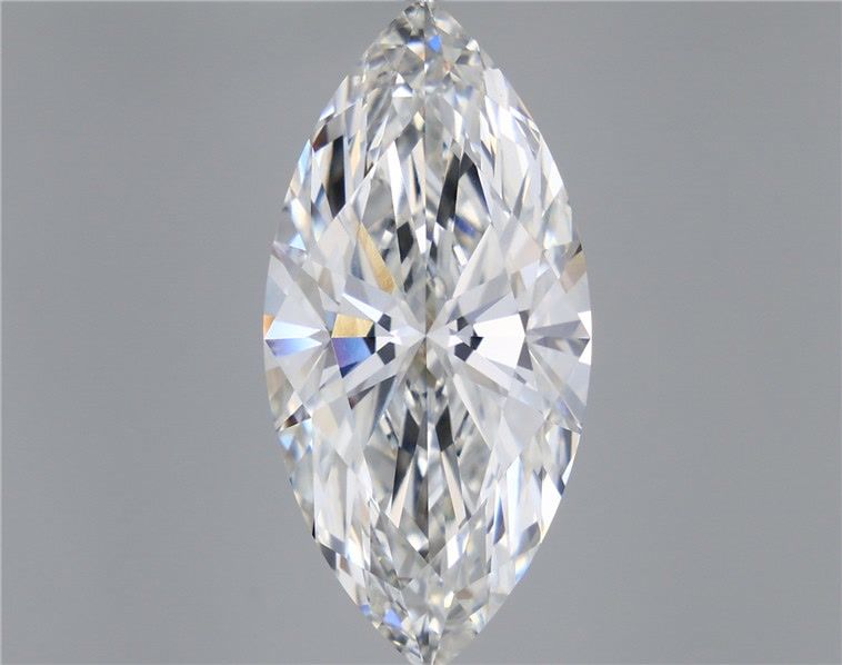 MARQUISE