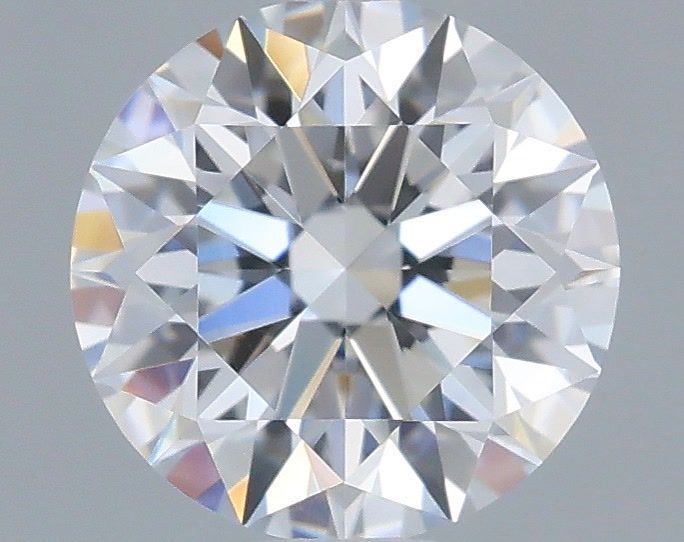 Diamond SJ-19722