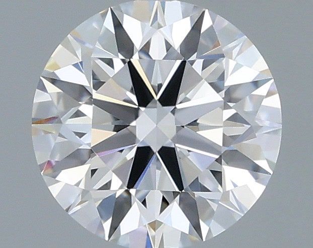 Diamond SJ-18957