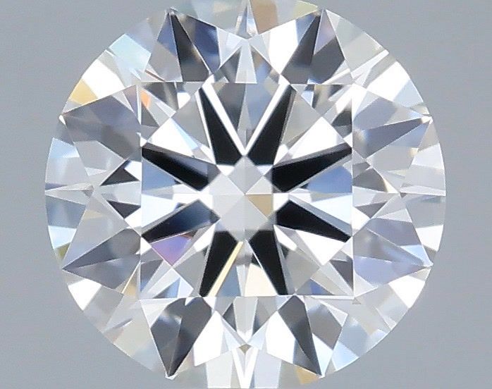 Diamond SJ-19742