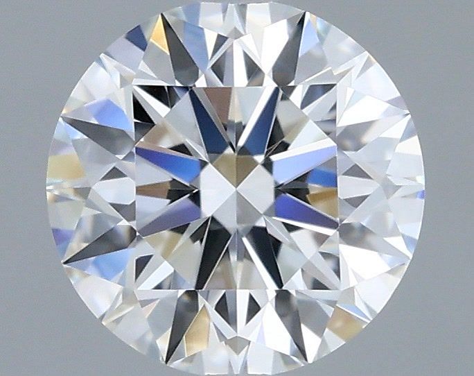 Diamond SJ-19644