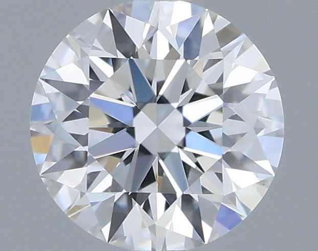 Diamond SJ-19449