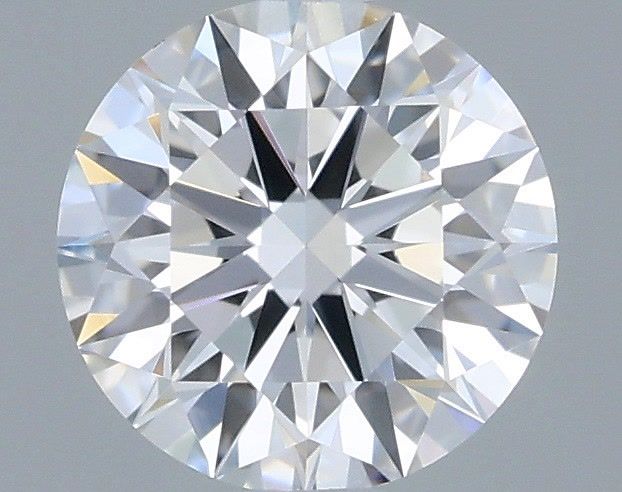 Diamond SJ-19452