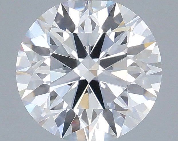 Diamond SJ-19430