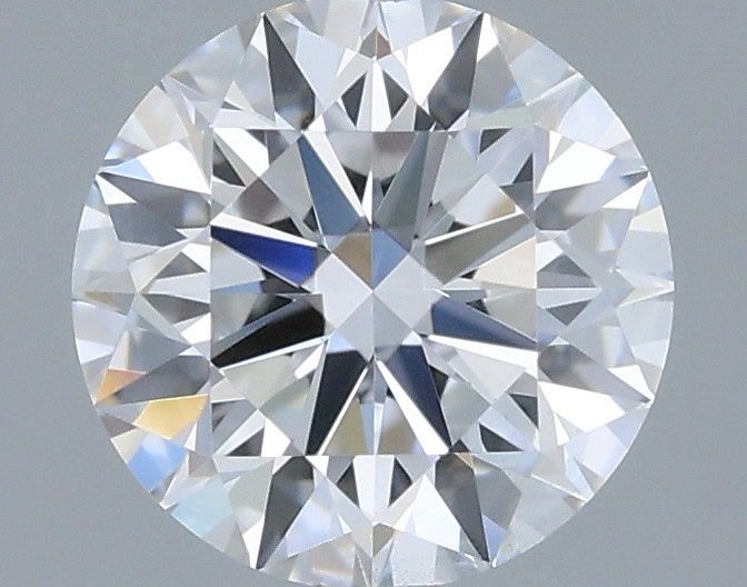 Diamond SJ-19440