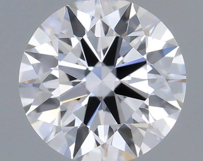 Diamond SJ-19547