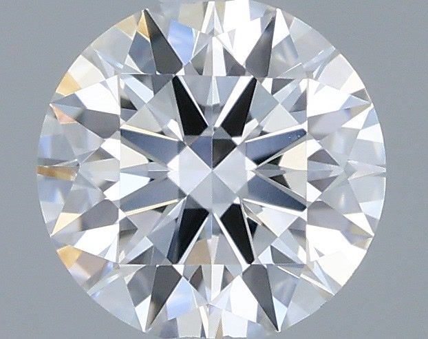Diamond SJ-19454