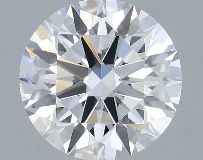 Diamond SJ-19458