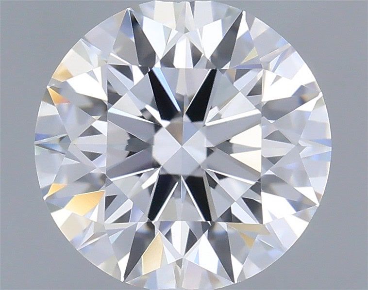 Diamond SJ-19764