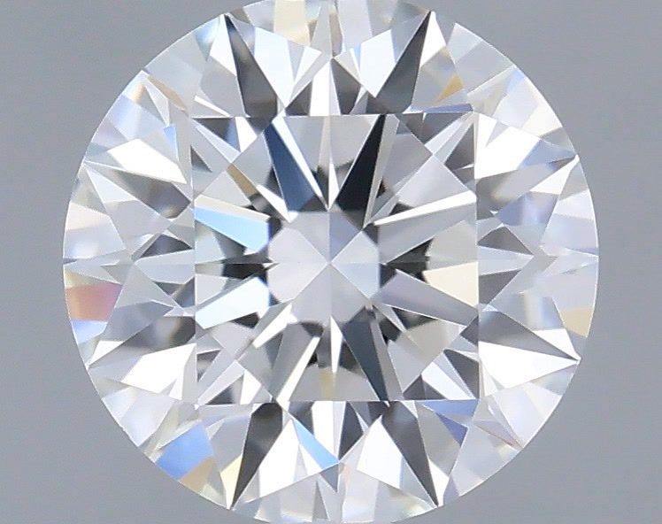 Diamond SJ-19770