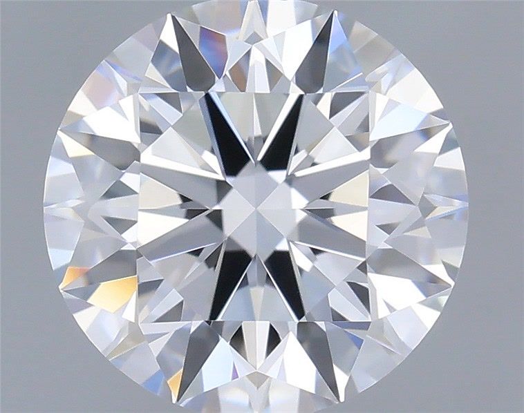 Diamond SJ-19781