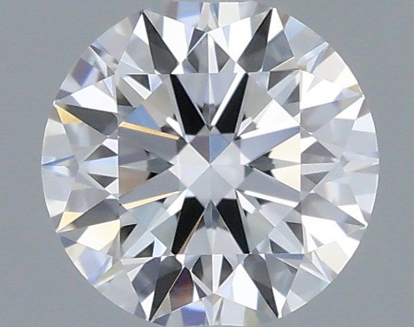 Diamond SJ-19670