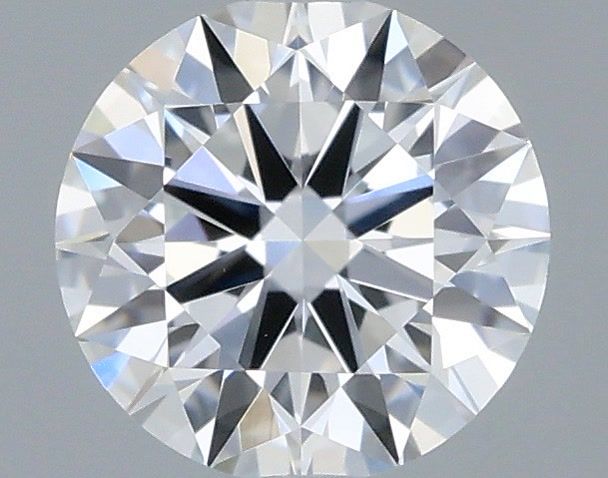 Diamond SJ-19668