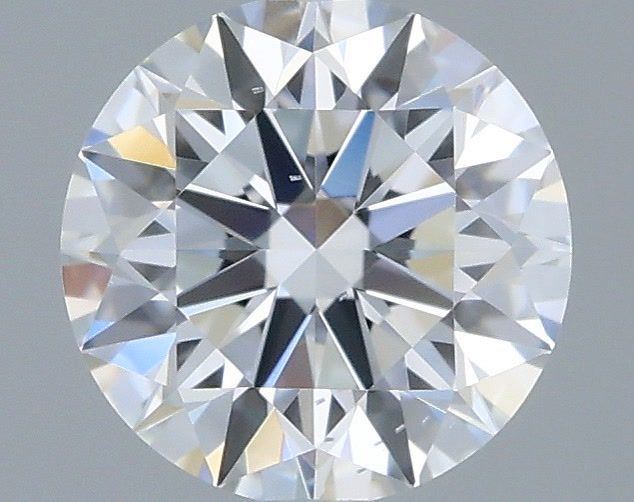 Diamond SJ-19719