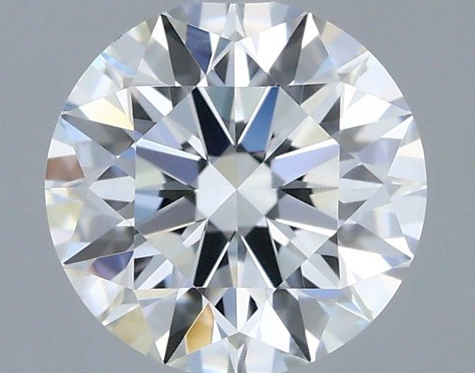 Diamond SJ-19589