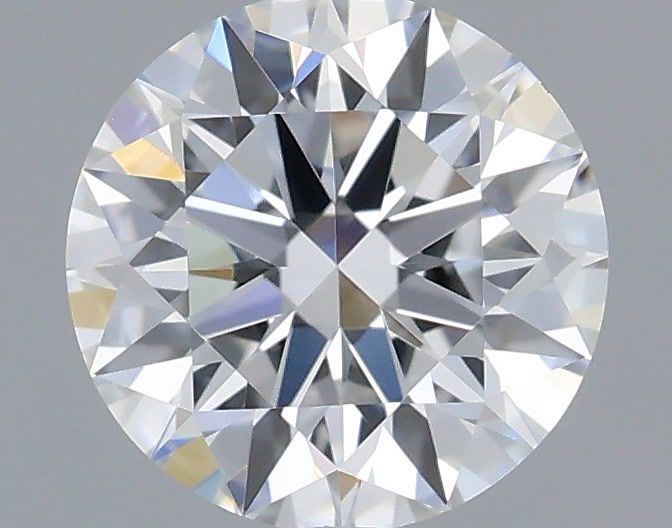 Diamond SJ-19582