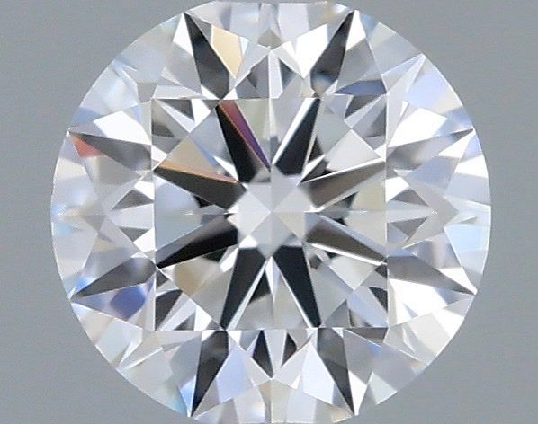 Diamond SJ-19583