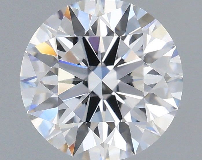 Diamond SJ-19584
