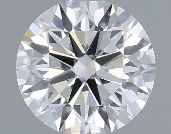 Diamond SJ-19529