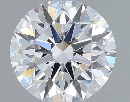 Diamond SJ-19536