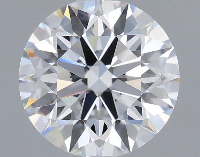 Diamond SJ-19559