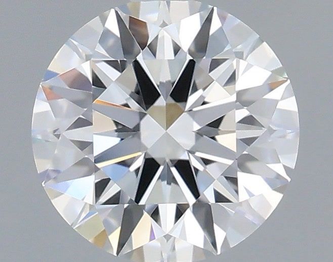 Diamond SJ-19456