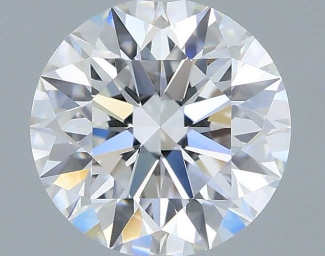 Diamond SJ-19344