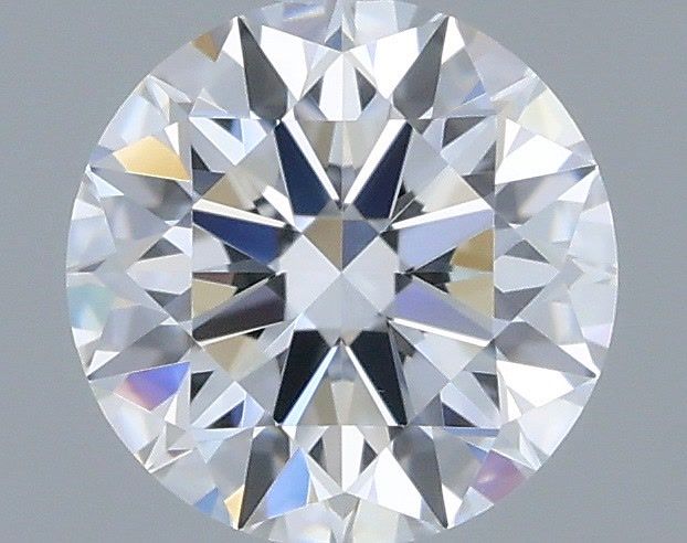 Diamond SJ-19346