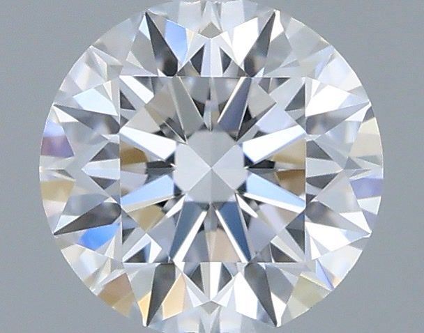Diamond SJ-19347