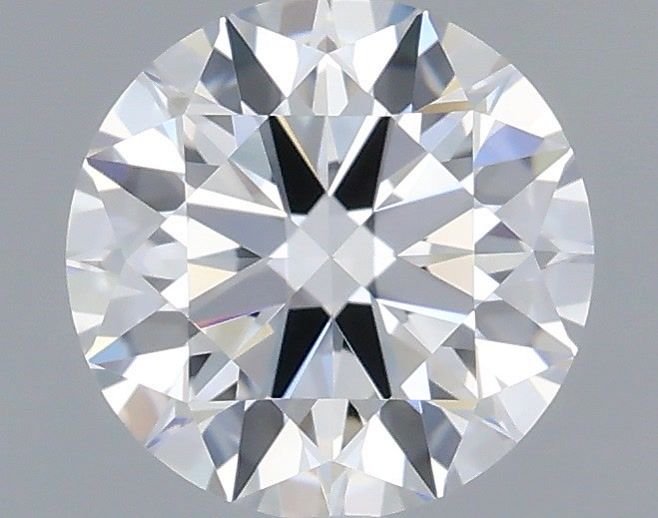 Diamond SJ-19387