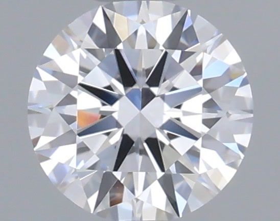 Diamond SJ-19553