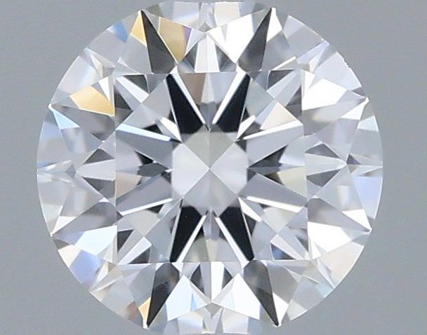 Diamond SJ-19554