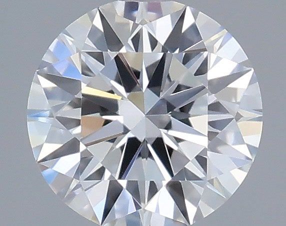 Diamond SJ-19556